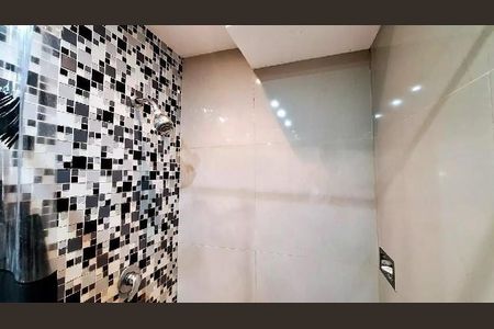 Apartamento à venda com 18m², 1 quarto e sem vaga