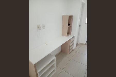 Apartamento à venda com 49m², 1 quarto e sem vaga