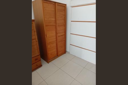 Apartamento à venda com 49m², 1 quarto e sem vaga