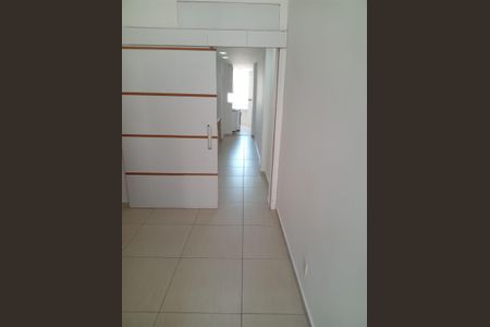 Apartamento à venda com 49m², 1 quarto e sem vaga