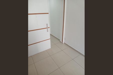 Apartamento à venda com 49m², 1 quarto e sem vaga