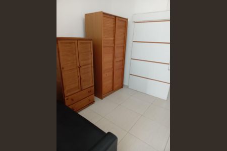 Apartamento à venda com 49m², 1 quarto e sem vaga