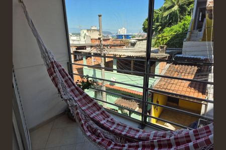 Casa à venda com 140m², 5 quartos e 2 vagas