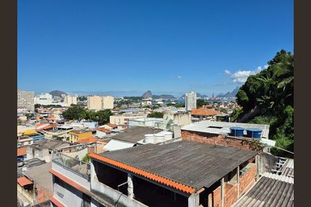 Casa à venda com 140m², 5 quartos e 2 vagas
