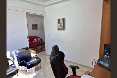 Casa à venda com 140m², 5 quartos e 2 vagas