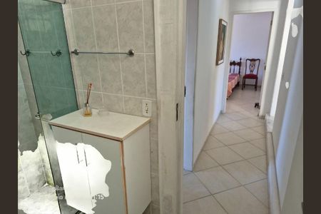Casa à venda com 140m², 5 quartos e 2 vagas