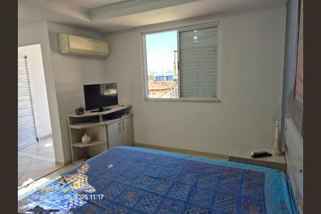 Casa à venda com 140m², 5 quartos e 2 vagas