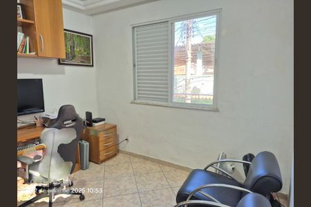 Casa à venda com 140m², 5 quartos e 2 vagas