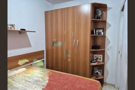 Casa à venda com 140m², 5 quartos e 2 vagas