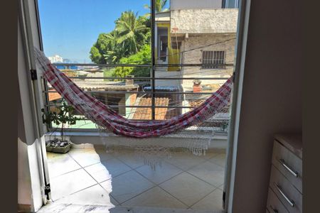 Casa à venda com 140m², 5 quartos e 2 vagas