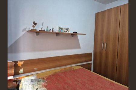 Casa à venda com 140m², 5 quartos e 2 vagas