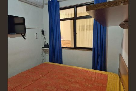 Casa à venda com 140m², 5 quartos e 2 vagas
