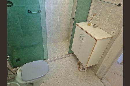 Casa à venda com 140m², 5 quartos e 2 vagas