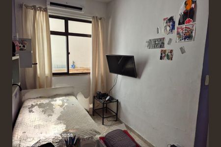 Casa à venda com 140m², 5 quartos e 2 vagas