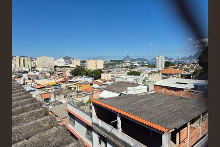 Casa à venda com 140m², 5 quartos e 2 vagas