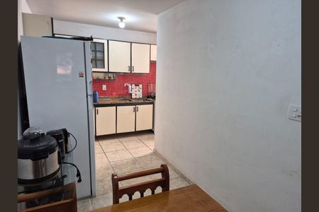 Casa à venda com 140m², 5 quartos e 2 vagas