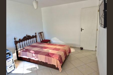 Casa à venda com 140m², 5 quartos e 2 vagas