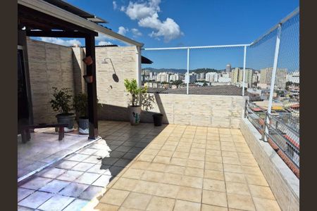 Casa à venda com 140m², 5 quartos e 2 vagas