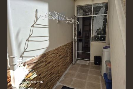 Casa à venda com 140m², 5 quartos e 2 vagas