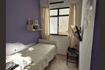 Casa à venda com 140m², 5 quartos e 2 vagas