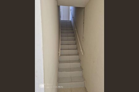 Casa à venda com 140m², 5 quartos e 2 vagas