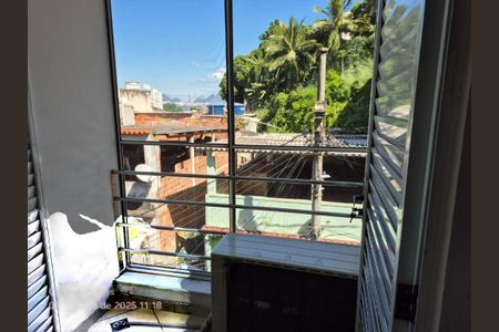 Casa à venda com 140m², 5 quartos e 2 vagas