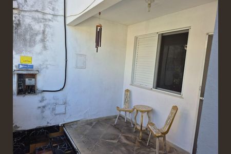 Casa à venda com 140m², 5 quartos e 2 vagas