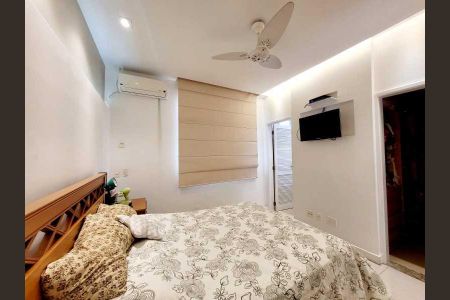 Casa à venda com 218m², 3 quartos e 5 vagas