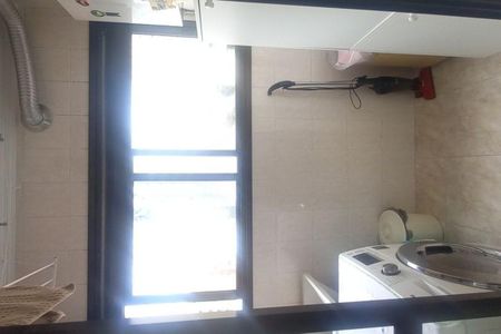 Apartamento à venda com 74m², 3 quartos e 2 vagas