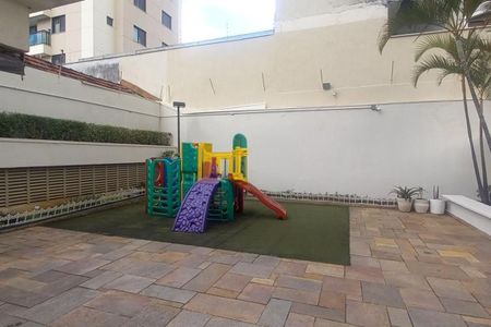 Apartamento à venda com 74m², 3 quartos e 2 vagas