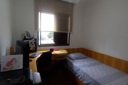 Apartamento à venda com 74m², 3 quartos e 2 vagas