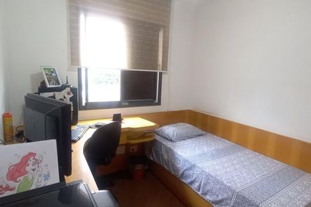Apartamento à venda com 74m², 3 quartos e 2 vagas