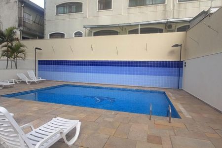 Apartamento à venda com 74m², 3 quartos e 2 vagas
