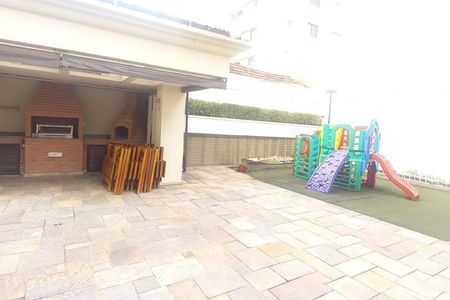 Apartamento à venda com 74m², 3 quartos e 2 vagas
