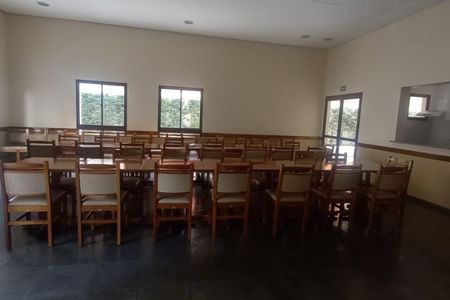 Apartamento à venda com 74m², 3 quartos e 2 vagas