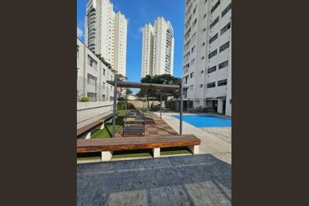 Apartamento à venda com 106m², 3 quartos e 3 vagas
