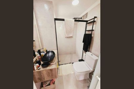 Apartamento à venda com 106m², 3 quartos e 3 vagas