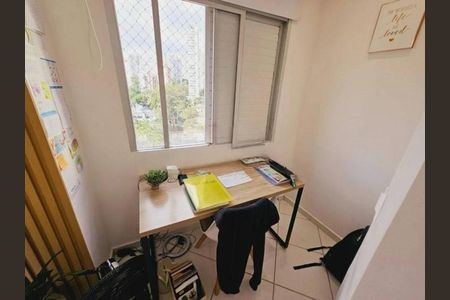 Apartamento à venda com 106m², 3 quartos e 3 vagas