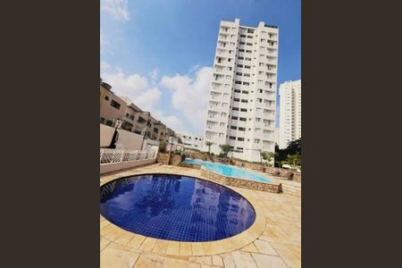 Apartamento à venda com 106m², 3 quartos e 3 vagas