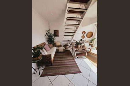 Apartamento à venda com 106m², 3 quartos e 3 vagas