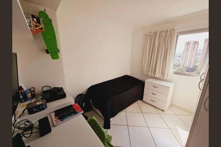 Apartamento à venda com 106m², 3 quartos e 3 vagas