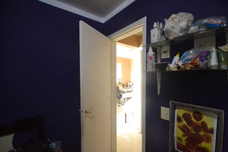 Apartamento para alugar com 2 quartos, 53m² em Centro, Nilópolis