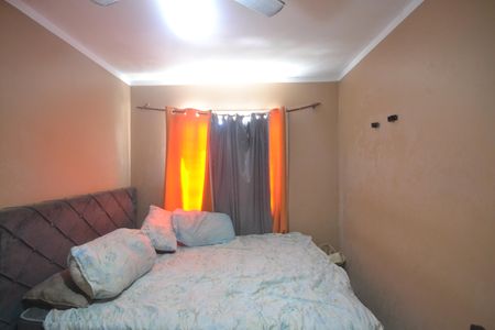 Apartamento para alugar com 2 quartos, 53m² em Centro, Nilópolis