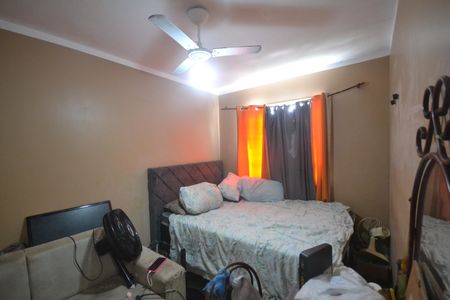 Apartamento para alugar com 2 quartos, 53m² em Centro, Nilópolis