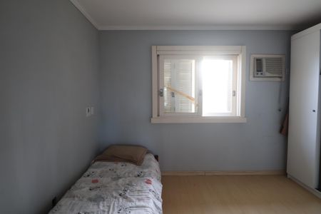 Casa à venda com 438m², 6 quartos e 3 vagasQuarto 2