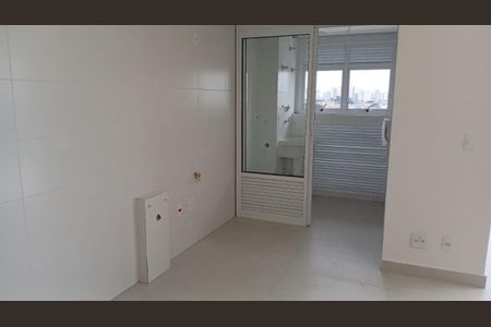 Apartamento à venda com 81m², 3 quartos e 2 vagasFoto 31