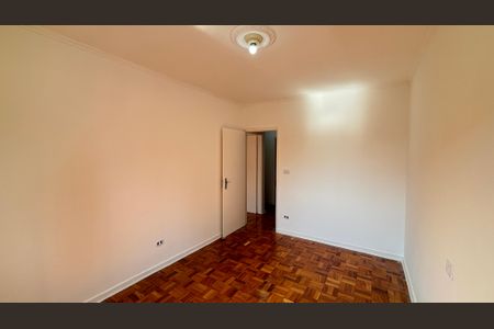 Casa à venda com 112m², 3 quartos e 1 vagaQuarto 2