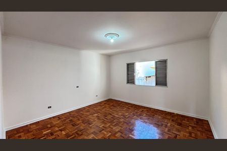 Casa à venda com 112m², 3 quartos e 1 vagaQuarto 3