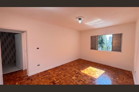 Casa à venda com 112m², 3 quartos e 1 vagaQuarto 1