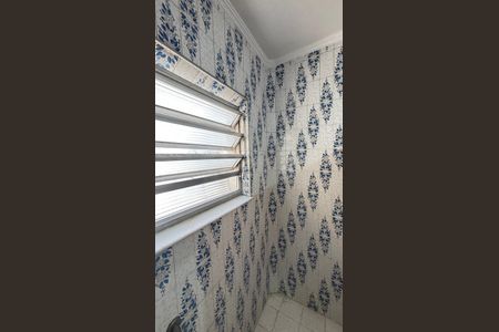 Casa à venda com 112m², 3 quartos e 1 vagaBanheiro